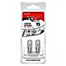 Rolmovil Lights Bombilla halógena para faro Wedge Control 
