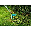 Gardena Combisystem Gartenrechen (Arbeitsbreite: 36,5 cm, 18, Passend für: Gardena Combisystem Stiele)