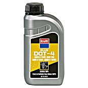 Líquido de frenos DOT-4 (500 ml) | BAUHAUS