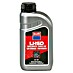 Aceite hidráulico LHSD 