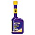 Wynn's Limpiador de inyectores 