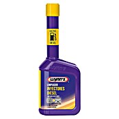 Wynn's Limpiador de inyectores (325 ml, Apto para: Motores diésel) | BAUHAUS