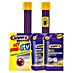Wynn's Limpiador de inyectores PRE ITV + tratamiento 