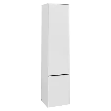 Villeroy & Boch Subway 3.0 Hochschrank