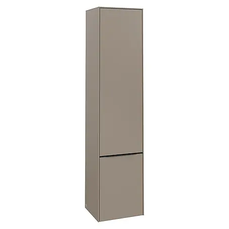 Villeroy & Boch Subway 3.0 Bad-Hochschrank