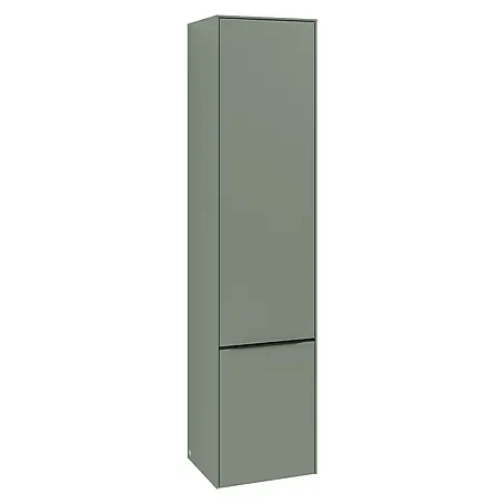 Villeroy & Boch Subway 3.0 Hochschrank