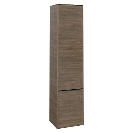 Villeroy & Boch Subway 3.0 Hochschrank