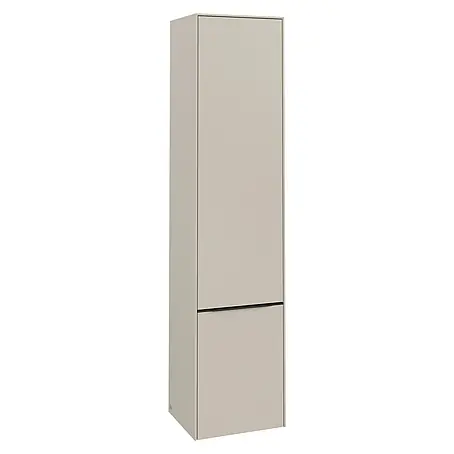 Villeroy & Boch Subway 3.0 Hochschrank