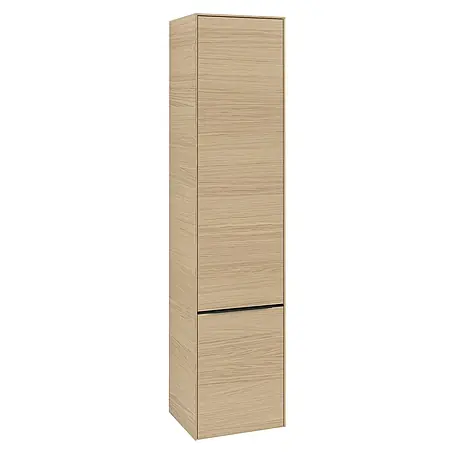 Villeroy & Boch Subway 3.0 Hochschrank