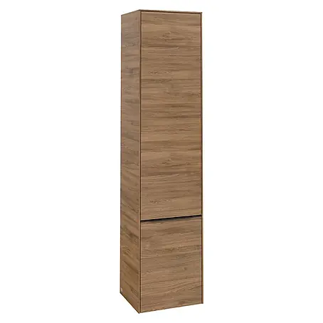 Villeroy & Boch Subway 3.0 Hochschrank
