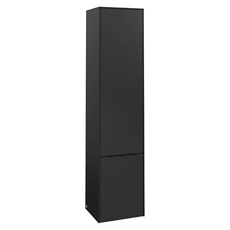 Villeroy & Boch Subway 3.0 Hochschrank