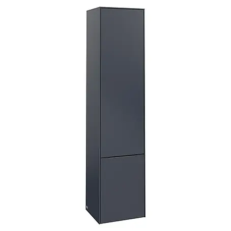 Villeroy & Boch Subway 3.0 Hochschrank