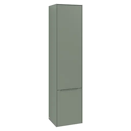 Villeroy & Boch Subway 3.0 Hochschrank