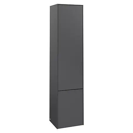Villeroy & Boch Subway 3.0 Hochschrank