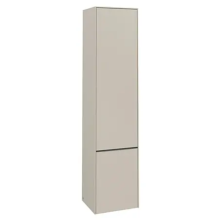 Villeroy & Boch Subway 3.0 Hochschrank