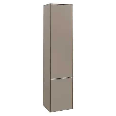 Villeroy & Boch Subway 3.0 Hochschrank