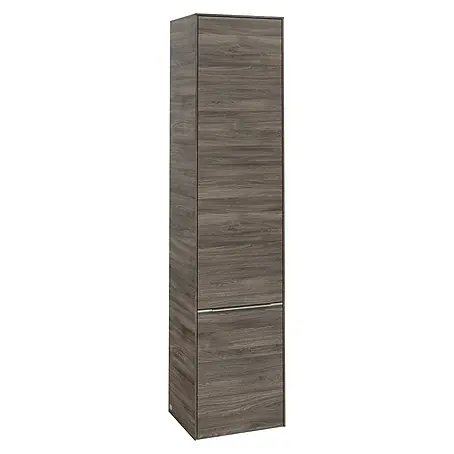 Villeroy & Boch Subway 3.0 Hochschrank