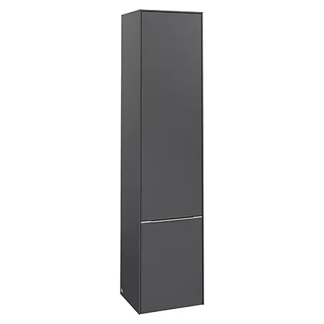 Villeroy & Boch Subway 3.0 Hochschrank