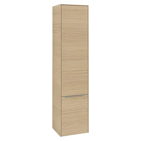 Villeroy & Boch Subway 3.0 Hochschrank
