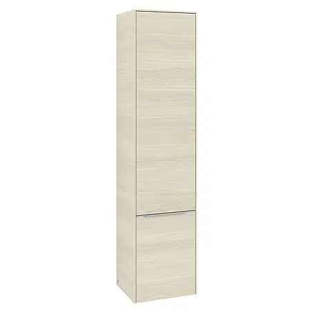 Villeroy & Boch Subway 3.0 Hochschrank