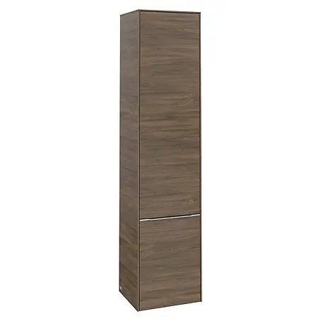 Villeroy & Boch Subway 3.0 Hochschrank
