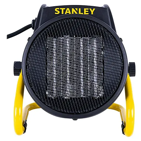 Stanley  Keramik-Heizlüfter SXJH002000E