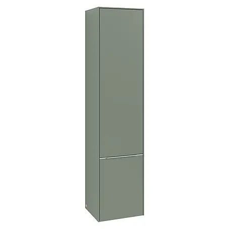 Villeroy & Boch Subway 3.0 Bad-Hochschrank