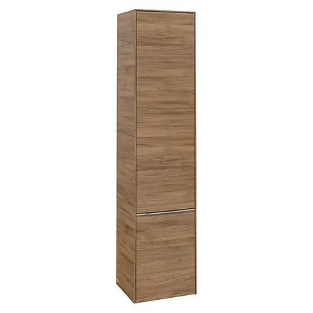 Villeroy & Boch Subway 3.0 Hochschrank