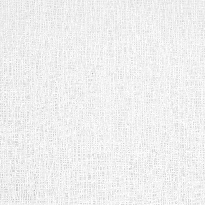 Okrasne zavese Georget  (Š x V: 140 x 240 cm, Bele barve) | 6488 - SB-Gardinen | HDGA - Gardinen | HDG - Heimtextil | HD - Ambiente | H - Innendeko/Farben | BAUHAUS