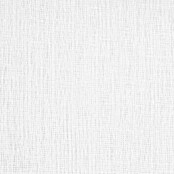 Okrasne zavese Georget  (Š x V: 140 x 240 cm, Bele barve) | 6488 - SB-Gardinen | HDGA - Gardinen | HDG - Heimtextil | HD - Ambiente | H - Innendeko/Farben | BAUHAUS