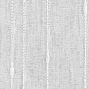 Okrasne zavese Annisa  (Š x V: 140 x 240 cm, Bele barve) | 6488 - SB-Gardinen | HDGA - Gardinen | HDG - Heimtextil | HD - Ambiente | H - Innendeko/Farben | BAUHAUS