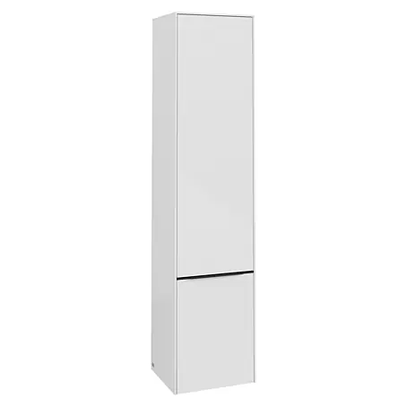 Villeroy & Boch Subway 3.0 Hochschrank
