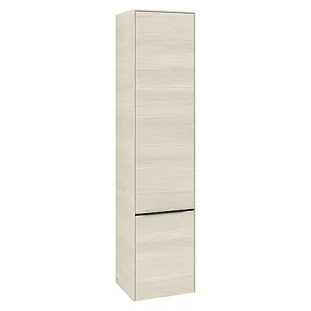 Villeroy & Boch Subway 3.0 Hochschrank