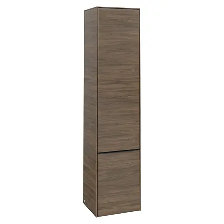 Villeroy & Boch Subway 3.0 Hochschrank
