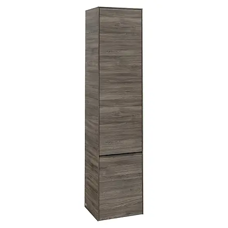 Villeroy & Boch Subway 3.0 Hochschrank