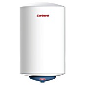 Corberó Termo eléctrico (73 l, 1.500 W, +30 °C a +75 °C) | BAUHAUS