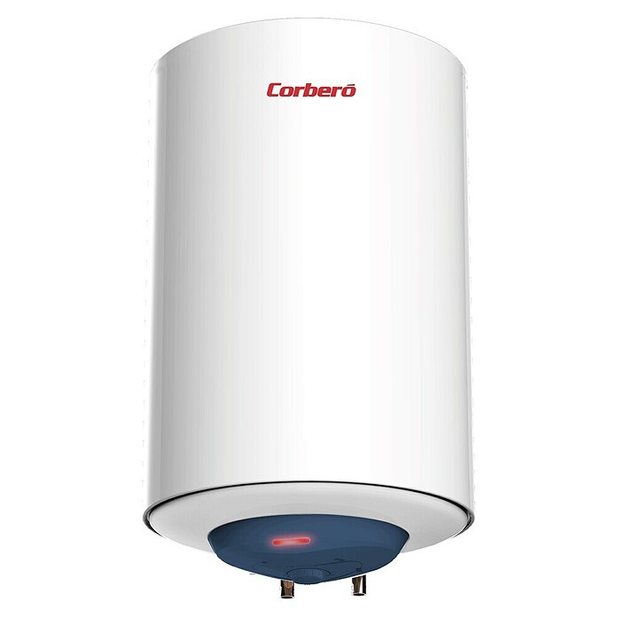 Corberó Termo eléctrico (73 l, 1.500 W, +30 °C a +75 °C) | BAUHAUS