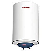 Corberó Termo eléctrico (73 l, 1.500 W, +30 °C a +75 °C) | BAUHAUS