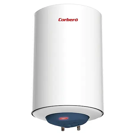 Corberó  Termo eléctrico CTMBA100