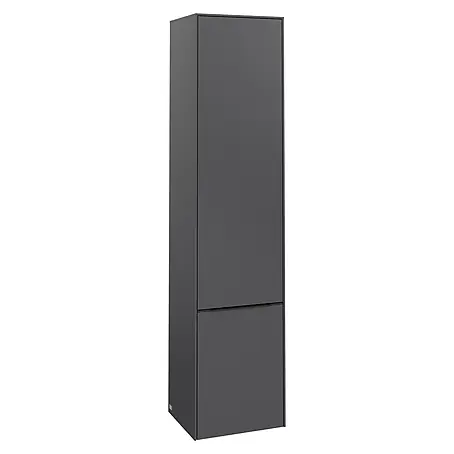 Villeroy & Boch Subway 3.0 Hochschrank