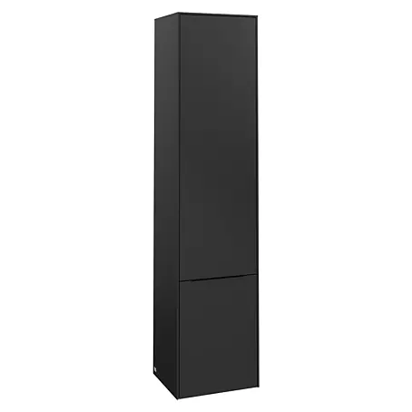 Villeroy & Boch Subway 3.0 Bad-Hochschrank