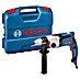 Bosch Professional Schlagbohrmaschine GSB 24-2 