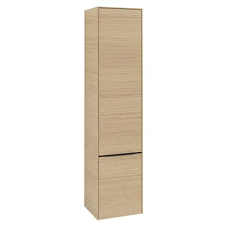 Villeroy & Boch Subway 3.0 Hochschrank