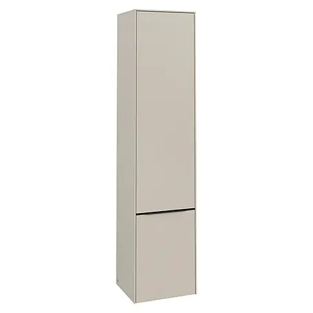 Villeroy & Boch Subway 3.0 Hochschrank