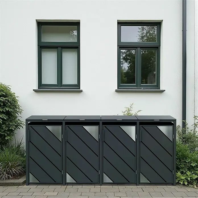 abus fahrradschloss granit Abus Granit Power 58 Fahrradschloss mit groem Bgel, SRA-zugelassene  Versicherung
