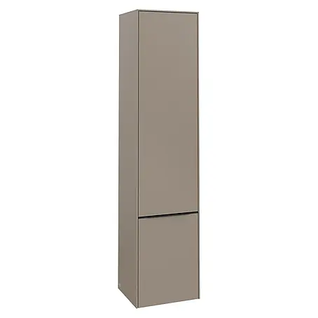 Villeroy & Boch Subway 3.0 Hochschrank