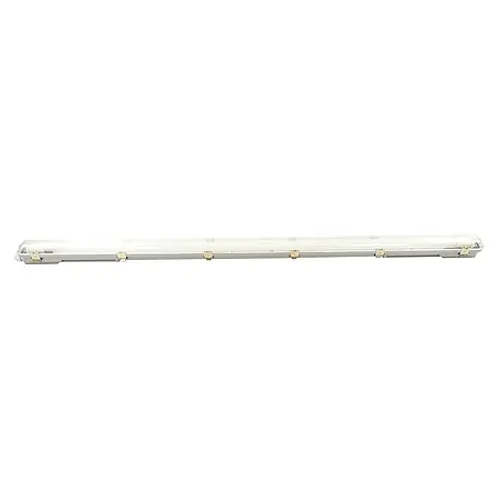 Voltolux  Tira de luz LED antihumedad LED