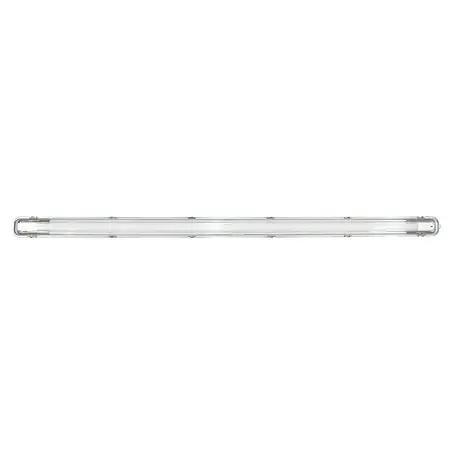 Voltolux  LED-Feuchtraumlichtleiste