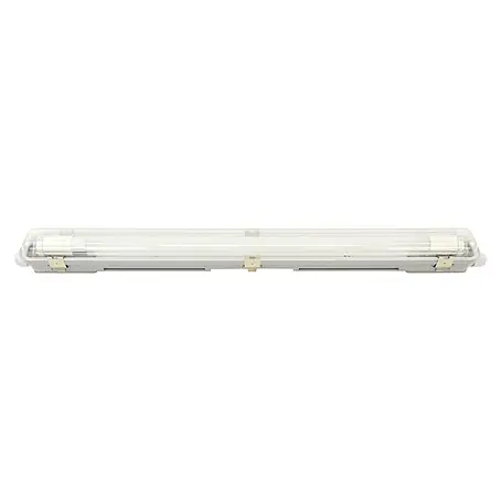 Voltolux  Tira de luz LED antihumedad LED