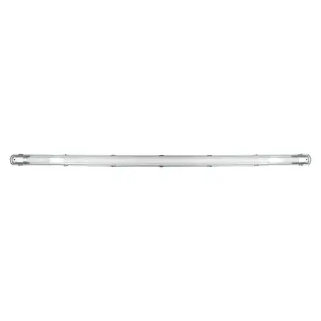 Voltolux  LED-Feuchtraumlichtleiste